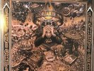 AZAD - Leben - Vinyl LP - feat. Curse, Grouphome, Chabs