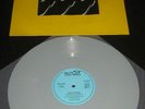 Depeche Mode - Blasphemous Rumours