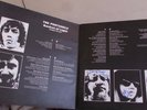 THE PENTANGLE Basket Of Light LP RARE AUTOGRAPHED 1969 ORIGINAL UK 1ST PRESSING