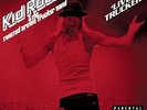 KID ROCK-LIVE TRUCKER  VINYL LP NUEVO (Importación USA)