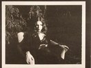 WOLFE, Chelsea - Hypnos - Vinyl (limited 7