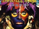 David Lee Roth / Eat 'em And Smile - Vinyl LP 180g, audiophil Friday Music