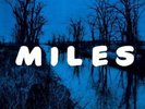 Davis, Miles-The New Miles Davis Quintet  (US IMPORT)  VINYL LP NEW