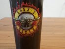 ???GUNS 'N' ROSES Not In This Lifetime Tour 2017 Becher Cup ???
