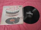 lp 33T  ROLLING STONE  LET IT BLEED   SKL 5 025 S vinyle
