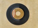 Etta James  Argo Records 5402 