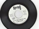 ORIGINAL NORTHERN SOUL45-FLOWER SHOPPE-YOU’VE COME A LONG WAY BABY-SPRING-DJ