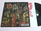 LP   SLAYER  -  REIGN IN BLOOD  (ORIG.1986)