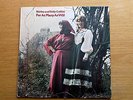 Shirley And Dolly Collins & For As Many As Will 1978 Topic Label UK Vinyl LP