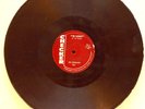 BO DIDDLEY I'm Sorry/Oh Yea CHECKER 914 78 RPM