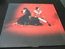THE WHITE STRIPES - Elephant - 2003 Double LP - STILL SEALED