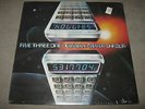 HOLLIES Five Three One-Double Seven O Four RARE SS SEALED New Vinyl LP 1979 UK
