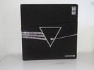 EXCEPTIONNEL et RARE PINK FLOYD COFFRET THE FIRST XI (12 VINYLS) LP BOX CPF 1/12