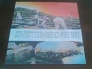 led zeppelin houses of the holy vinyl LP still sealed no bar code