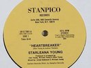 Starleana Young 