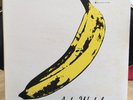 THE VELVET UNDERGROUND 