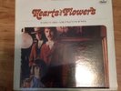 MINT SEALED 1968 ORIG PROMO  HEARTS AND FLOWERS  HORSES KIDS & FORGOTTEN WOMEN