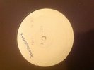 Secret Squirrel & AJ Flex-Come Rudebwoy 12