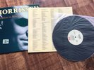 Morrissey Education In Reverse (Viva Hate) Australian Import Original 1988 Vinyl