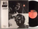 Ball And Chain  Big Mama Thornton Larry Williams Lightning Hopkins  Blues