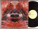 Blue Mountain Eagle  Self-Titled   Psych   Shrink Wrap