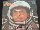Rigo 81 Rigo Tovar Y Su Costa Azul Factory Sealed