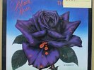 Vinyl LP Records 17PP-2 Thin Lizzy - Black Rose (A Rock Legend) (Japan)