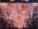 MOTÖRHEAD - 