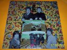 The Idle Race - The Birthday Party (U.S. vintage LP still sealed)