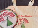 You're Gonna Miss Me [Single] by The 13th Floor Elevators Vinyl 2016 RSD Bonus