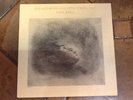 DONALD BYRD AND 125TH STREET, N.Y.C. LOVE BYRD  EX VINYL LP RARE Free UK Post