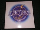The Bee Gees Greatest Hits Record 2LP Gatefold Vinyl VG