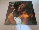 ARETHA SINGS THE BLUES SEALED LP ARETHA FRANKLIN 1985 CBS RECORDS USA