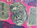 VA - Ugly Things Vol. 3 -Raven Australia LP 60's Garage & Beat compilation
