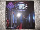 Limbonic Art -In Abhorrence Dementia- Double LP