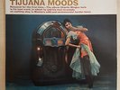 CHARLIE MINGUS TIJUANA MOODS Orig ITALIAN Press RCA VICTOR 1964 NM