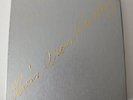 Elvis Aaron Presley 25th Anniversary Limited edition 8 Album Vinyl 12