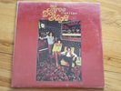Rare Vintage Vinyl-Three Dog Night-It Ain't Easy-ABC Dunhill DS 50078-NM SEALED
