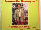 EMMANUEL KAHE Pouala EX COND AFRO FUNK COSMIC DISCO TROPICAL MAKOSSA CAMEROON