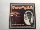 Guitar Slim - The Things That I Used To Do - Specialty ?– SPS 2120 - SEALED