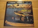 RCA LIVING STEREO LP #LSC-2230 7S / 4S - Reiner, Chicago Symphony / Spain