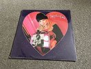 MARY LOU LORD - 1995 USA SELF TITLED LP STILL SEALED & UNPLAYED - LOOK IN SHOP