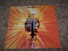BENEATH THE PLANET OF THE APES - ORIGINAL SOUNDTRACK-1970-AMOS/BELL RECORDS
