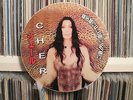 CHER - BELIEVE  12
