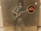 JEFF BECK BLOW BY BLOW LP Epic Records Sealed PE 33409 1975