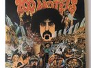 Frank Zappa 