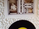 The Beatles Strawberry Fields Forever/Penny Lane 45 7