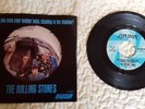 The Rolling Stones Have You Seen Your Mother Baby 45 7