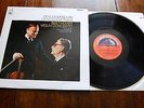 ASD 2285 RARE ED1 S/C KLEMPERER MENUHIN BEETHOVEN VIOLIN CONCERTO LP UK HMV