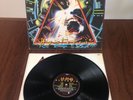 Def Leppard ?| 1987 | Hysteria | 12